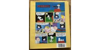 Peanuts A Golden Célébration ( The Art and the Story of the World’s Best-Loved Comic Strip ) De Schulz